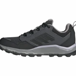 Best · GTX TRACEROCKER 2 GTX Damen Trailrunning|Trailrunning