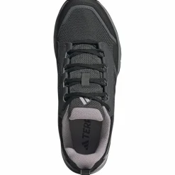 Best · GTX TRACEROCKER 2 GTX Damen Trailrunning|Trailrunning