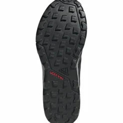 Best · GTX TRACEROCKER 2 GTX Damen Trailrunning|Trailrunning