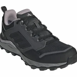 Best · GTX TRACEROCKER 2 GTX Damen Trailrunning|Trailrunning