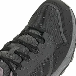 Best · GTX TRACEROCKER 2 GTX Damen Trailrunning|Trailrunning