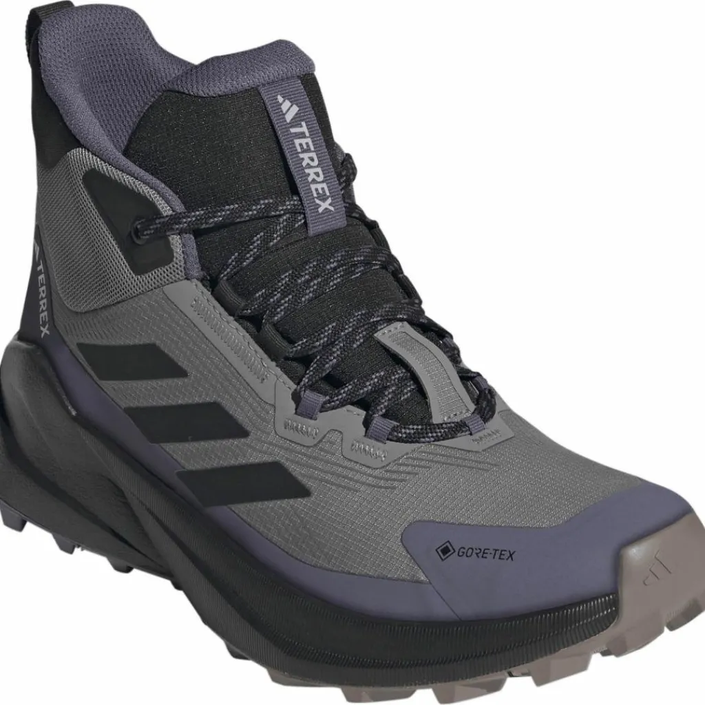 Sale · GTX Trailmaker 2 Mid Damen Wandern|Wanderschuhe
