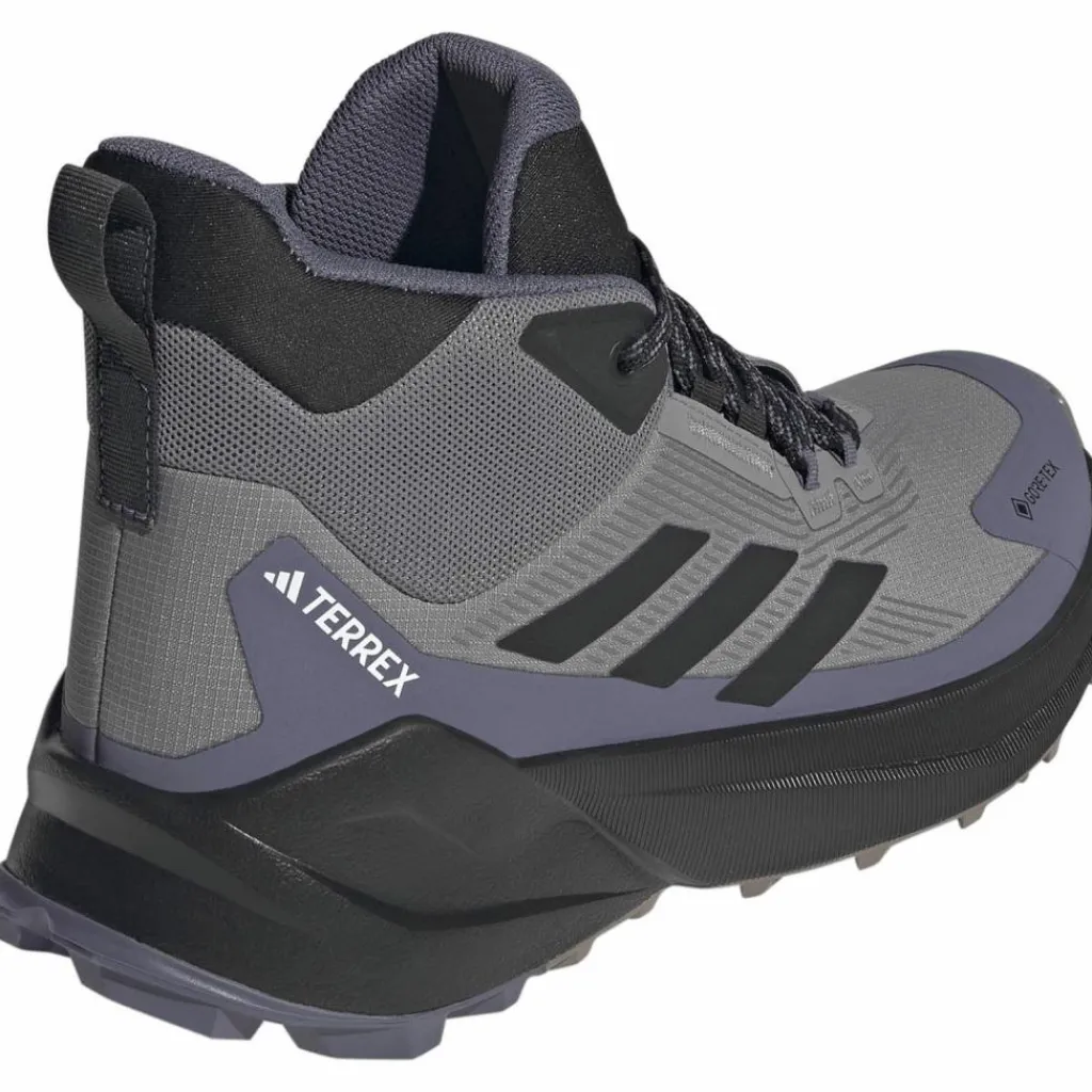 Sale · GTX Trailmaker 2 Mid Damen Wandern|Wanderschuhe