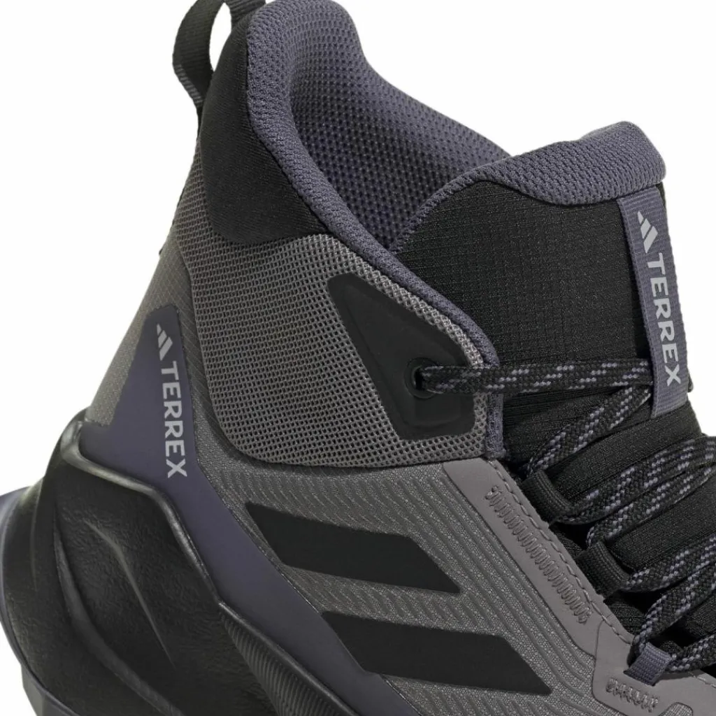 Sale · GTX Trailmaker 2 Mid Damen Wandern|Wanderschuhe