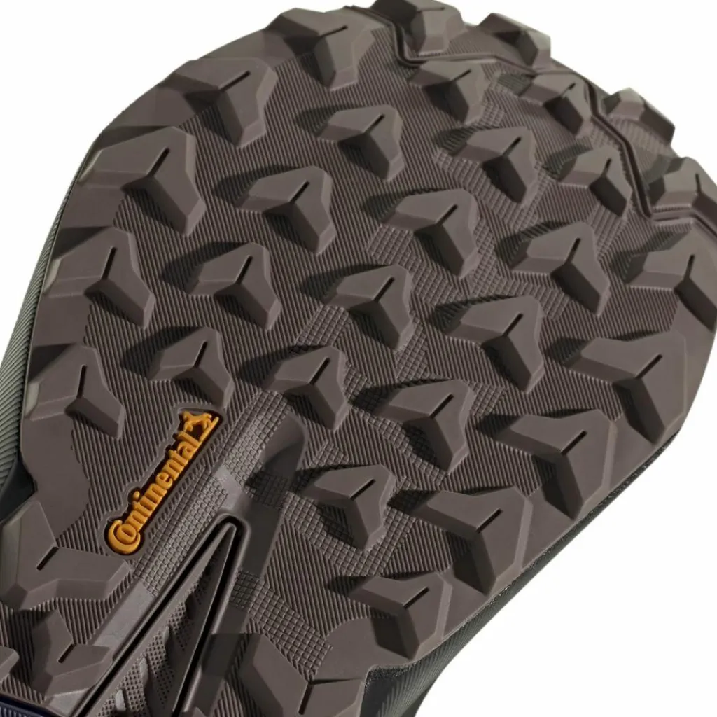 Sale · GTX Trailmaker 2 Mid Damen Wandern|Wanderschuhe
