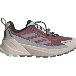 adidas Wandern|Wandern<· GTX TRAILMAKER 2 SL quicri-prlofi-gretwo