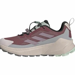 adidas Wandern|Wandern<· GTX TRAILMAKER 2 SL quicri-prlofi-gretwo