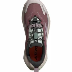 adidas Wandern|Wandern<· GTX TRAILMAKER 2 SL quicri-prlofi-gretwo