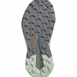 adidas Wandern|Wandern<· GTX TRAILMAKER 2 SL quicri-prlofi-gretwo