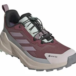 adidas Wandern|Wandern<· GTX TRAILMAKER 2 SL quicri-prlofi-gretwo