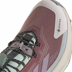 adidas Wandern|Wandern<· GTX TRAILMAKER 2 SL quicri-prlofi-gretwo