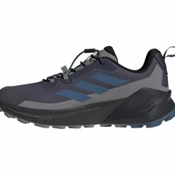 · GTX Trailmaker 2 SL Herren Wandern|Urban Outdoor