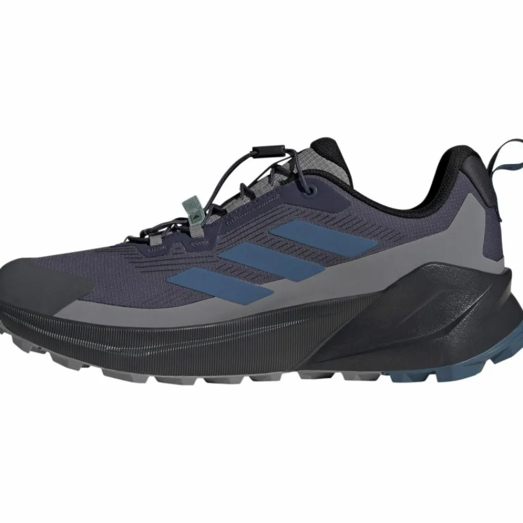 · GTX Trailmaker 2 SL Herren Wandern|Urban Outdoor