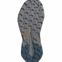 · GTX Trailmaker 2 SL Herren Wandern|Urban Outdoor