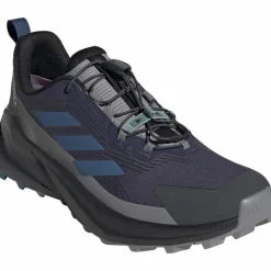 · GTX Trailmaker 2 SL Herren Wandern|Urban Outdoor