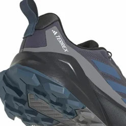 · GTX Trailmaker 2 SL Herren Wandern|Urban Outdoor
