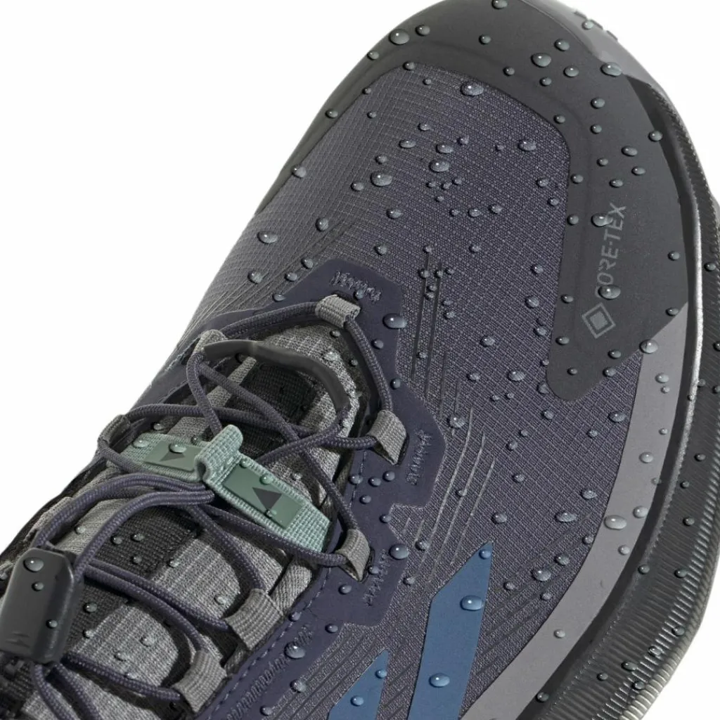 · GTX Trailmaker 2 SL Herren Wandern|Urban Outdoor