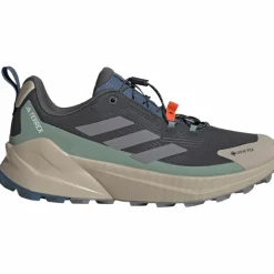 · GTX Trailmaker 2 SL Herren Wandern|Urban Outdoor