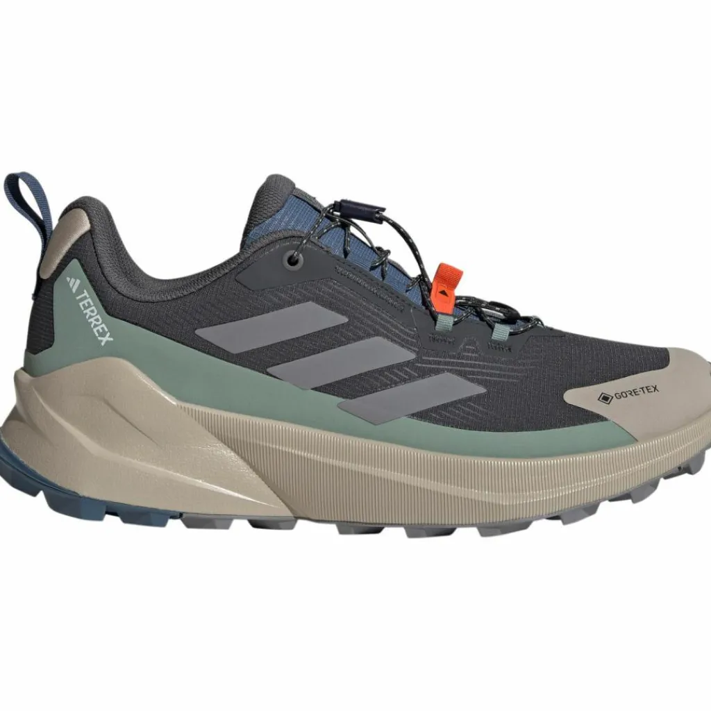 · GTX Trailmaker 2 SL Herren Wandern|Urban Outdoor