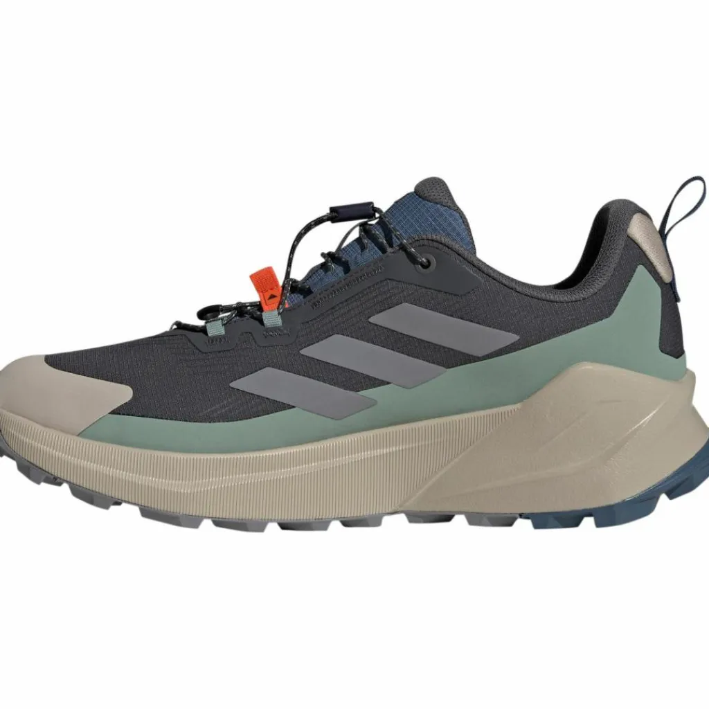 · GTX Trailmaker 2 SL Herren Wandern|Urban Outdoor