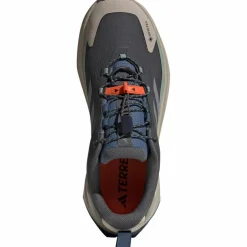 · GTX Trailmaker 2 SL Herren Wandern|Urban Outdoor
