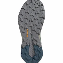 · GTX Trailmaker 2 SL Herren Wandern|Urban Outdoor