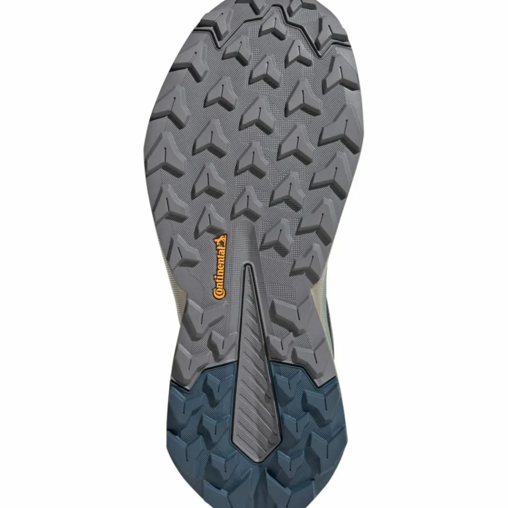 · GTX Trailmaker 2 SL Herren Wandern|Urban Outdoor
