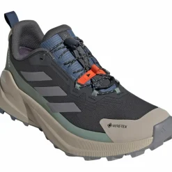 · GTX Trailmaker 2 SL Herren Wandern|Urban Outdoor