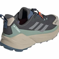 · GTX Trailmaker 2 SL Herren Wandern|Urban Outdoor