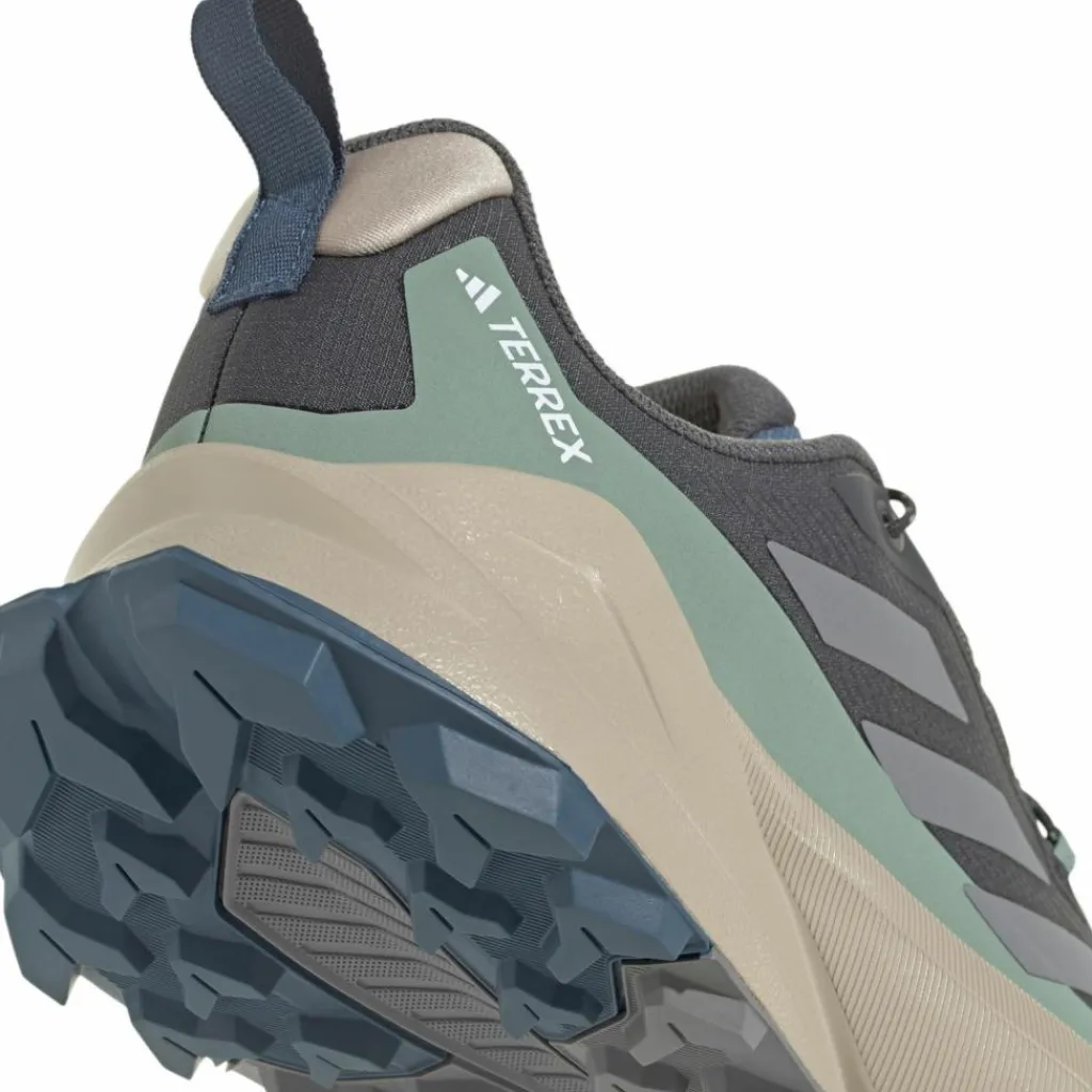 · GTX Trailmaker 2 SL Herren Wandern|Urban Outdoor