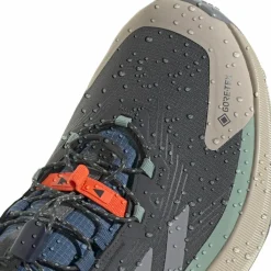 · GTX Trailmaker 2 SL Herren Wandern|Urban Outdoor