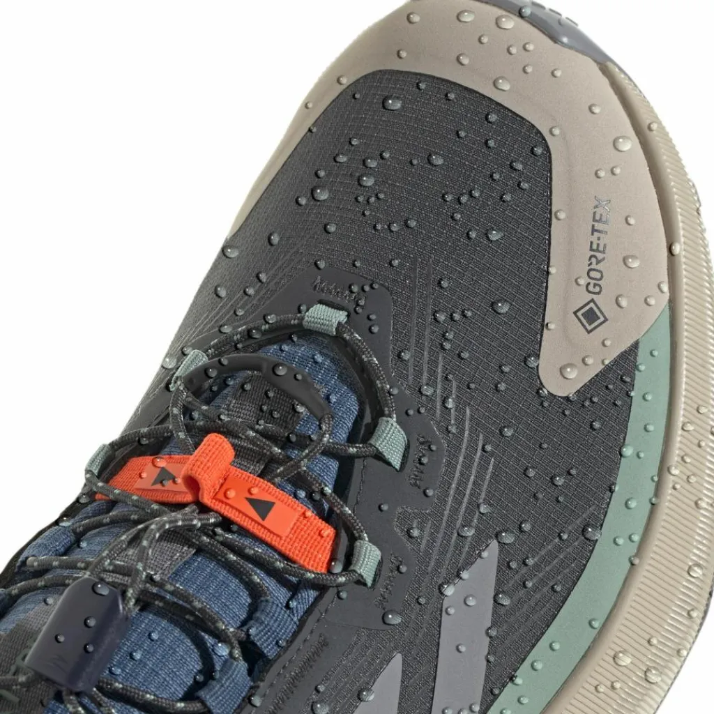 · GTX Trailmaker 2 SL Herren Wandern|Urban Outdoor