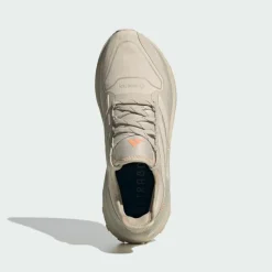 adidas Laufschuhe<· GTX ULTRABOOST 5 GTX Beige / Alumina / Beam Orange