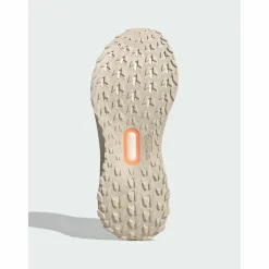 adidas Laufschuhe<· GTX ULTRABOOST 5 GTX Beige / Alumina / Beam Orange