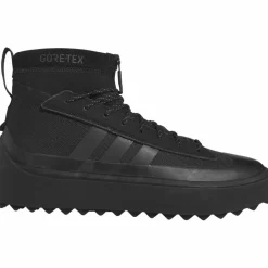 adidas Winterschuhe|Boots & Stiefel<· GTX Znsored GTX core black-core black-core black