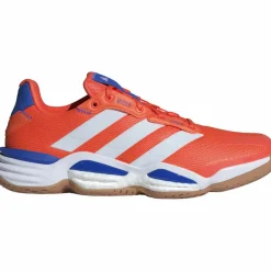 Best · Hallenschuh Stabil 16 M Herren Volleyball|Handball