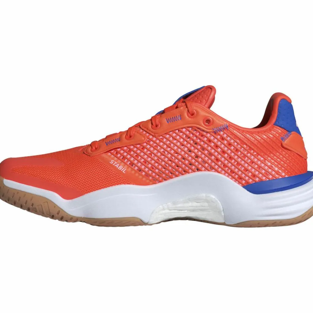Best · Hallenschuh Stabil 16 M Herren Volleyball|Handball