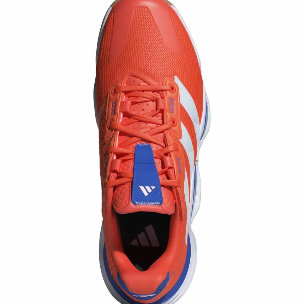 Best · Hallenschuh Stabil 16 M Herren Volleyball|Handball