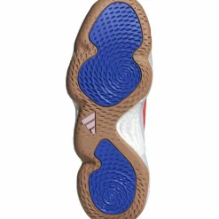 Best · Hallenschuh Stabil 16 M Herren Volleyball|Handball