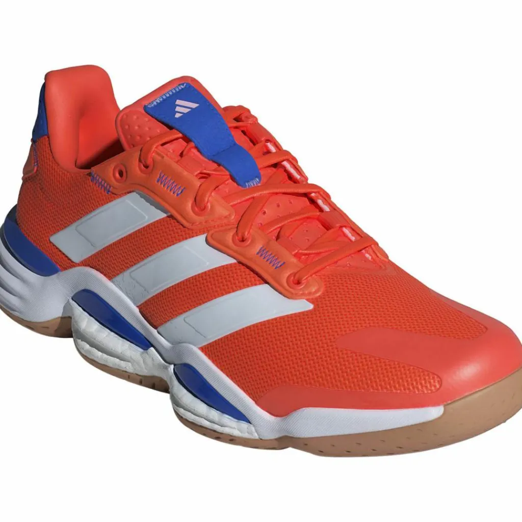 Best · Hallenschuh Stabil 16 M Herren Volleyball|Handball