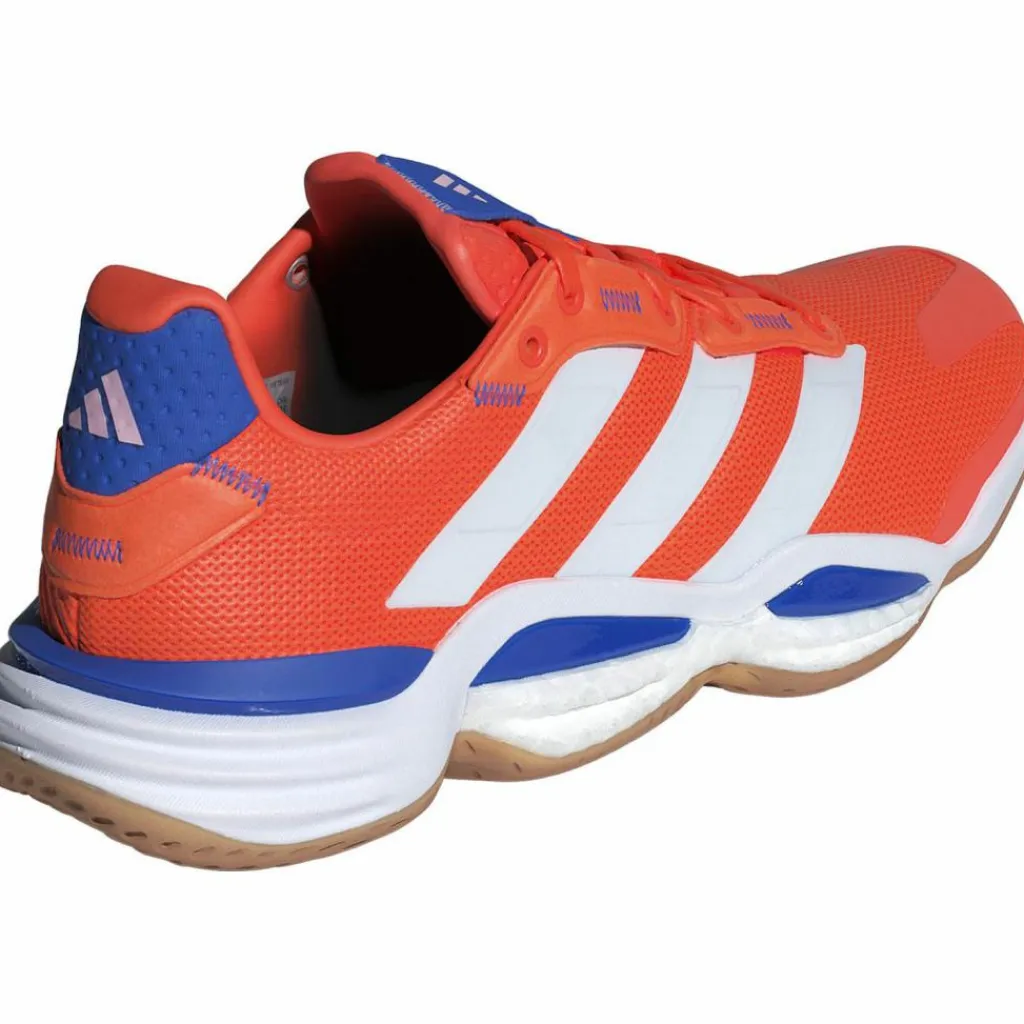 Best · Hallenschuh Stabil 16 M Herren Volleyball|Handball