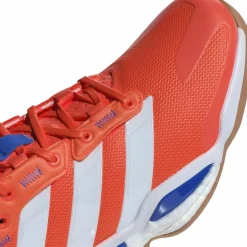 Best · Hallenschuh Stabil 16 M Herren Volleyball|Handball