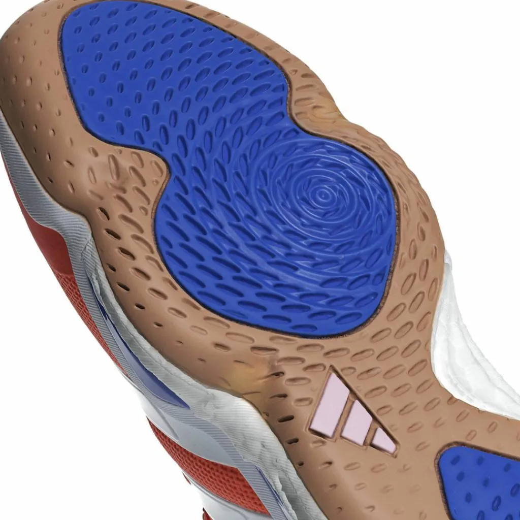 Best · Hallenschuh Stabil 16 M Herren Volleyball|Handball