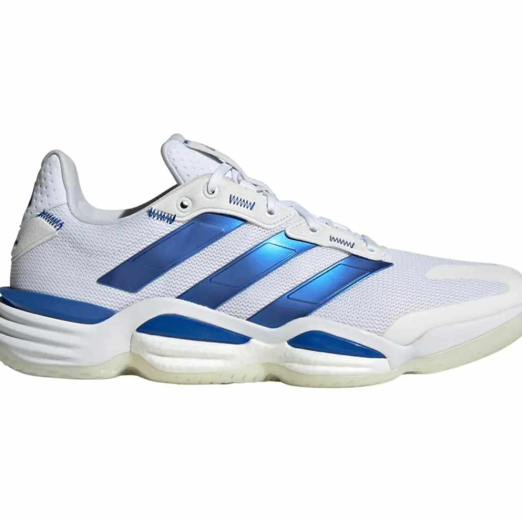 Best · Hallenschuh Stabil 16 M Herren Volleyball|Badminton