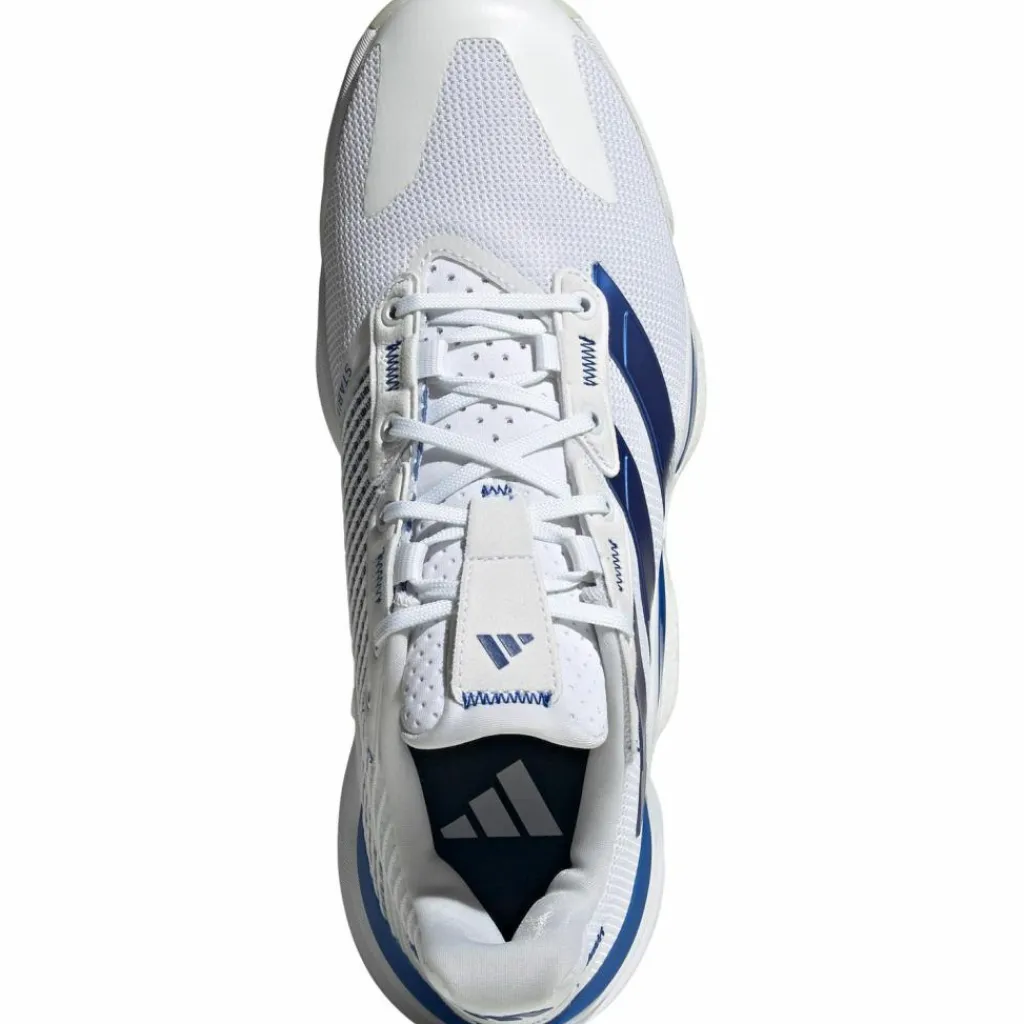 Best · Hallenschuh Stabil 16 M Herren Volleyball|Badminton