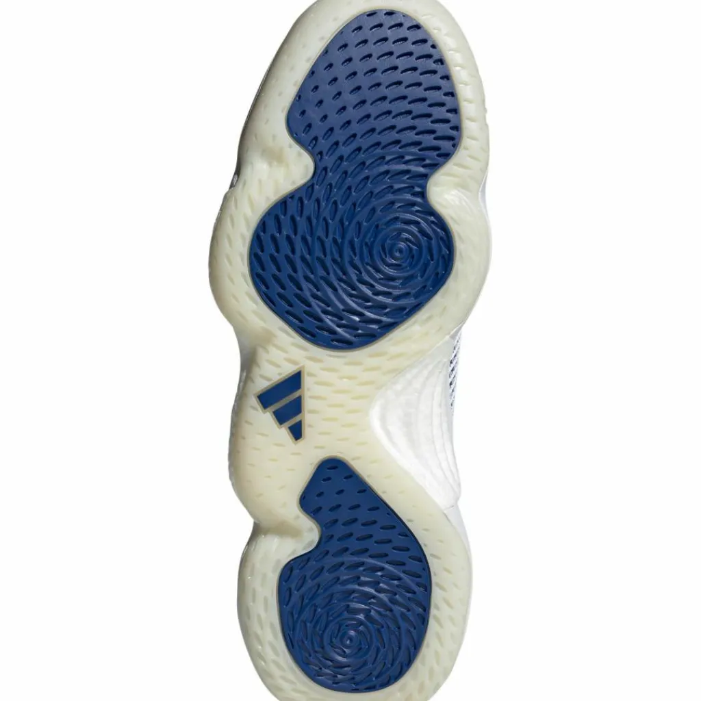 Best · Hallenschuh Stabil 16 M Herren Volleyball|Badminton