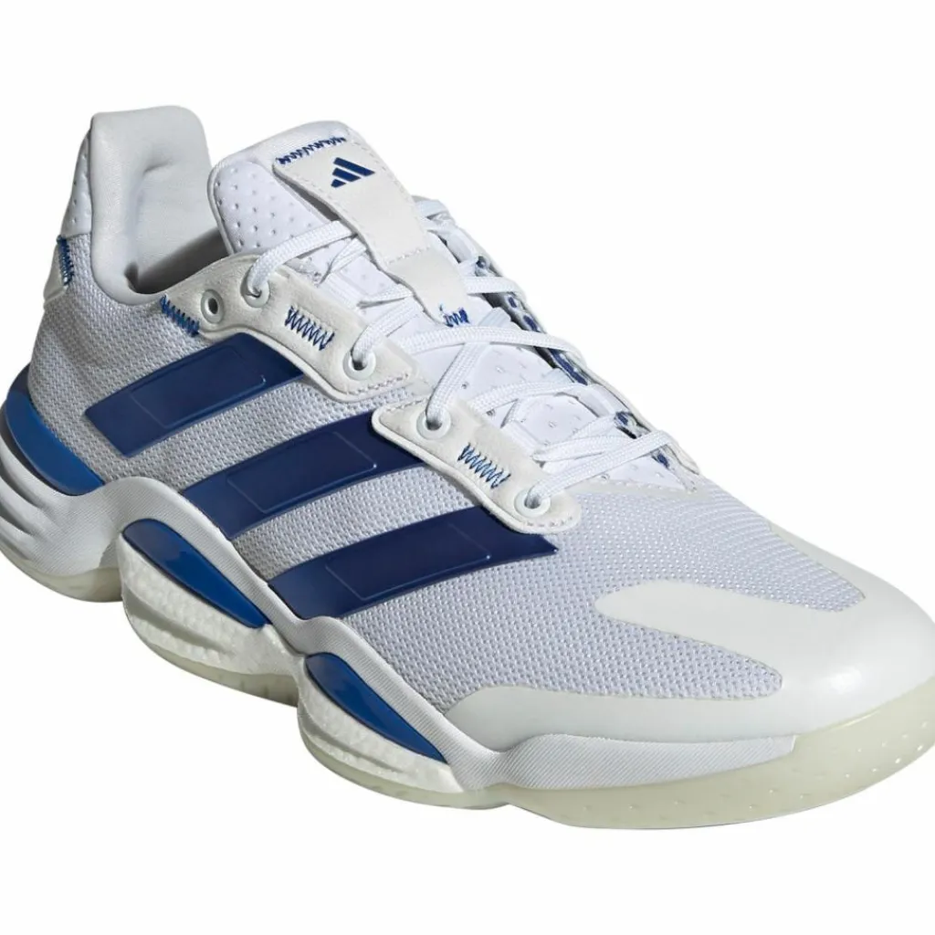 Best · Hallenschuh Stabil 16 M Herren Volleyball|Badminton