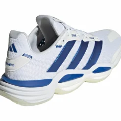 Best · Hallenschuh Stabil 16 M Herren Volleyball|Badminton