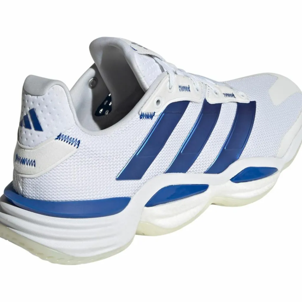 Best · Hallenschuh Stabil 16 M Herren Volleyball|Badminton