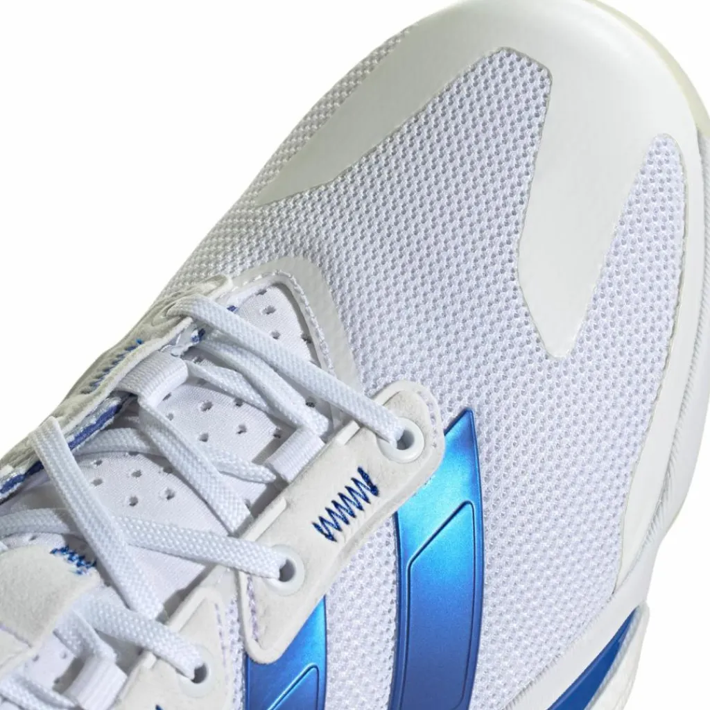 Best · Hallenschuh Stabil 16 M Herren Volleyball|Badminton